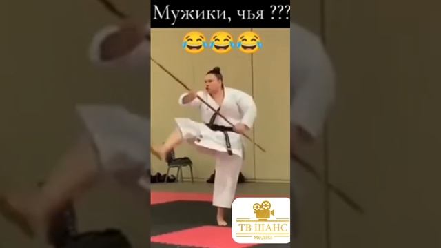 Нервным лучше не смотреть.... #улетноевидео #смешно #шутники #приколы #юмор #шутки #юморина #смех