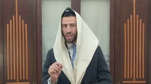 Brit Milah during the Omer