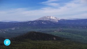 Достопримечательности Карталы. Попутчики из Магнитогорска в Карталы.