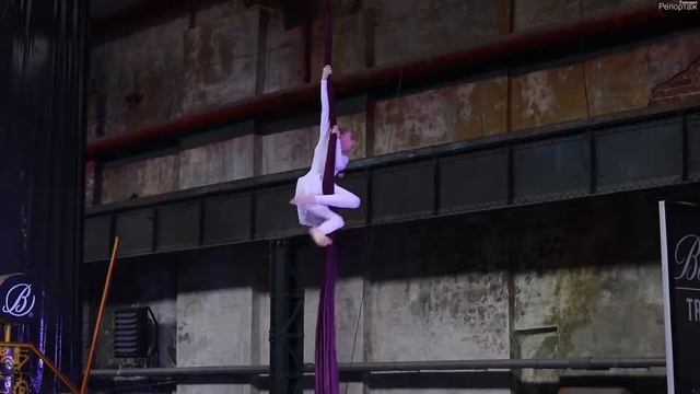 София Куликова смотреть онлайн