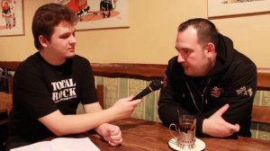 Чёртово Колесо Инженера Ферриса