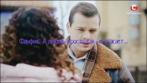 Евгения Нохрина; Владислав Канопка; Марта Тимофеева; Виталия Корниенко;