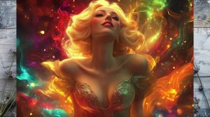 Люди, рожденные 1 числа