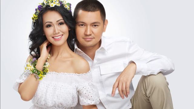 Күлші жаным смотреть онлайн