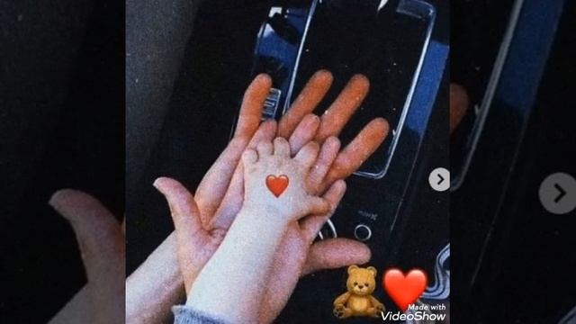 AG JAH песня От судьбы ❤награда 2020 году
