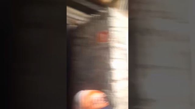 вот мой родной город Псков. смотреть онлайн