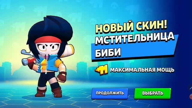 всем привет кот гот теперь на рутубе смотреть онлайн