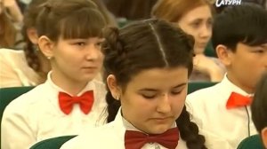 час икс 23 марта 2016