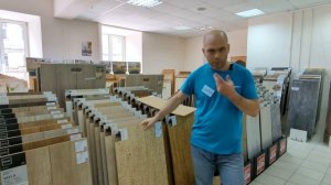 Клеевая пробка CorkArt Colors - видео отзыв.