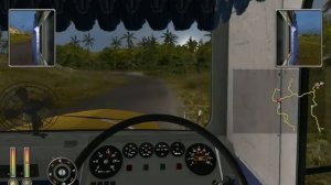 extremetrucker 2012-05-05 20-01-04-62.avi