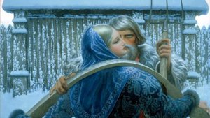 Памяти Константина Васильева