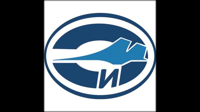 МаЁвская застольная
