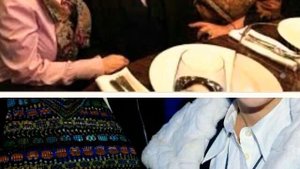 Дом в котором живет дочь Петросяна тоже подлежит разделу