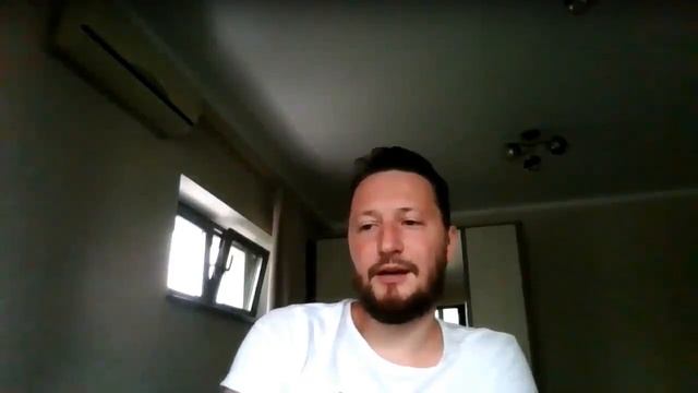 Управитель 4 дома в 5 доме. Управитель 4-го дома в домах гороскопа // Управители домов Джйотиш