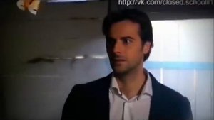 Вадим Уваров