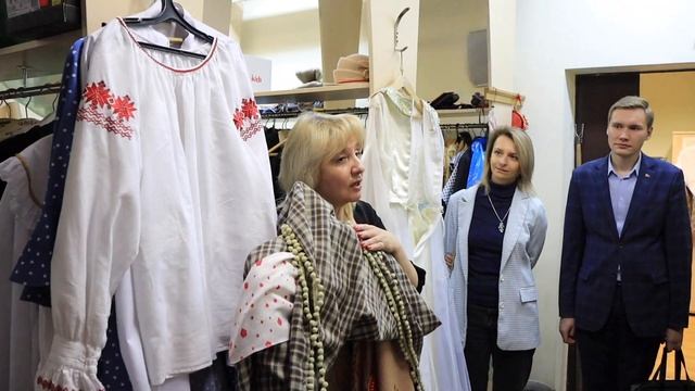 Загадывать реальные желания!