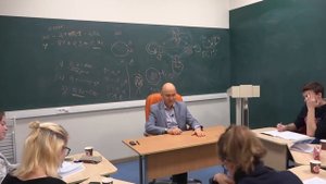 25. Особенности лейкоцитов — основы иммунитета человека