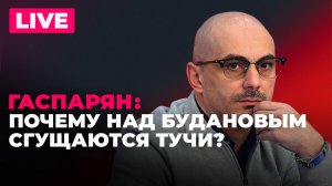 Удары по атомным объектам, теракт в Энергодаре и польская линия обороны