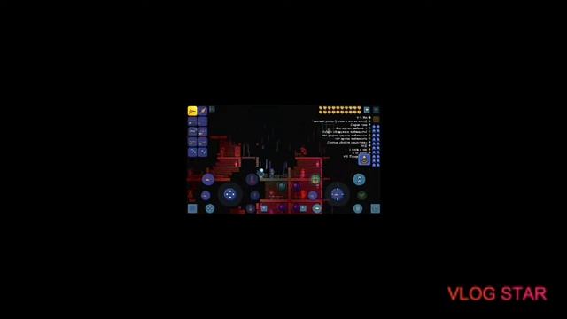 TL pro лаунчер для террарии смотреть онлайн