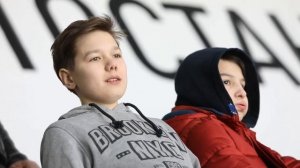 ХОККЕЙ И ДЕВОЧКИ | ЧТО ДЕЛАТЬ НА ХОККЕЕ ДЕВОЧКЕ