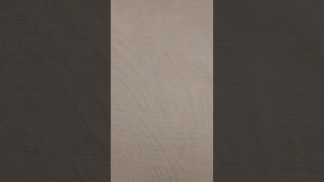Виниловая плитка Adelar Eterna Somerset Oak 05229