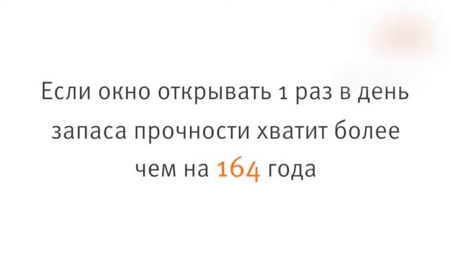 Оконная фурнитура Siegenia aubi Titan AF