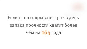 Оконная фурнитура Siegenia aubi Titan AF