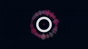 FrankJavCee - Simpsonwave 1995 [Remix]