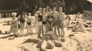 Владимир Краснов Дроля мой! Ах Дроля мой!.