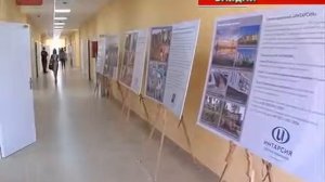 В Валдае прошла церемония открытия филиала 122 й петербургской больницы