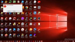 (СПЕЦВЫПУСК) СМЕШНЫЕ ОШИБКИ WINDOWS Ч.4