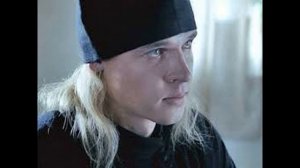 АЛЕКСАНДР ГОЛУБЕВ- РАЗВОД С ИЗВЕСТНОЙ АКТРИСОЙ И КАК ЖИВУТ ДВОЕ ДЕТЕЙ ТАЛАНТЛИВОГО АКТЁРА