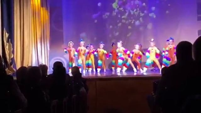 25 февраля 2023 г. смотреть онлайн