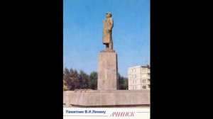 Гимн городу АЧИНСКУ