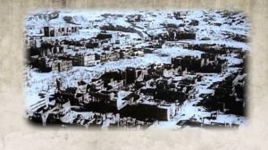 Оружие Великой Победы