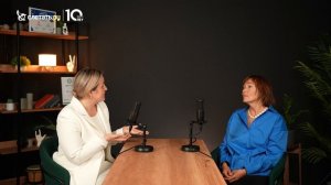 Интервью со Светланой Ивановой, директором турагентства «Слетать.ру» в Санкт-Петербурге.