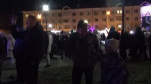 2024_10_04_В НОВОУРАЛЬСКЕ ЗАПУСТИЛИ ДЕКОРАТИВНУЮ ПОДСВЕТКУ