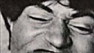 You Better Stop ~ Little Richard