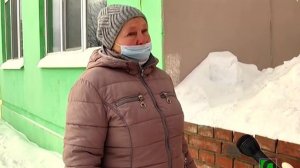 2021 02 13 Опрос о пятидневки в СОШ №5