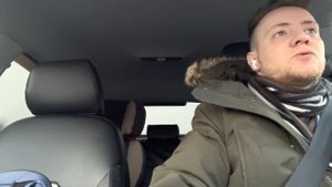 Бесплатные тест-полоски и коагулометры. На каком этапе? Жизнь клапанщика.
