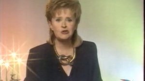 Аншлаг (РТР, 30.12.2001)