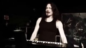 NIGHTWISH Planet Hell