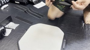 БЕЙ - Боксерские  тренажеры