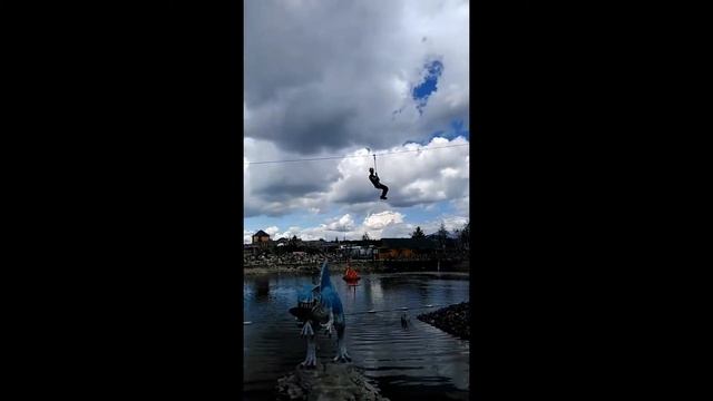 тарзан смотреть онлайн