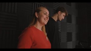 MeiTan Online Forume-2024