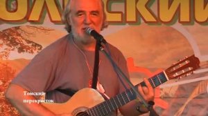 Юрий Лорес "Размышления на 9 мая"