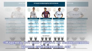 Все трофеи криштиану роналду и лионеля месси. инфографика