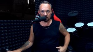 Влажные мечты группы Metallica