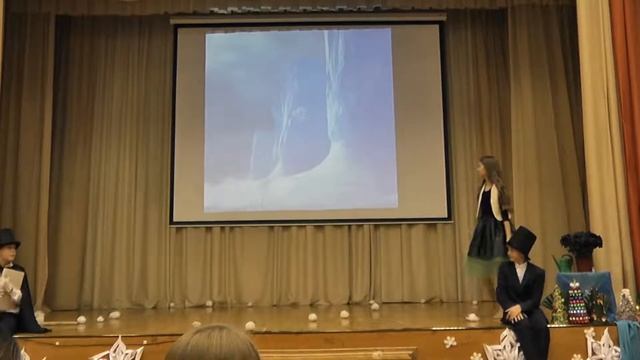 #школа1552 смотреть онлайн