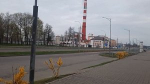 18.04.23.🗿пр-тМашерова🌚Брест🗿